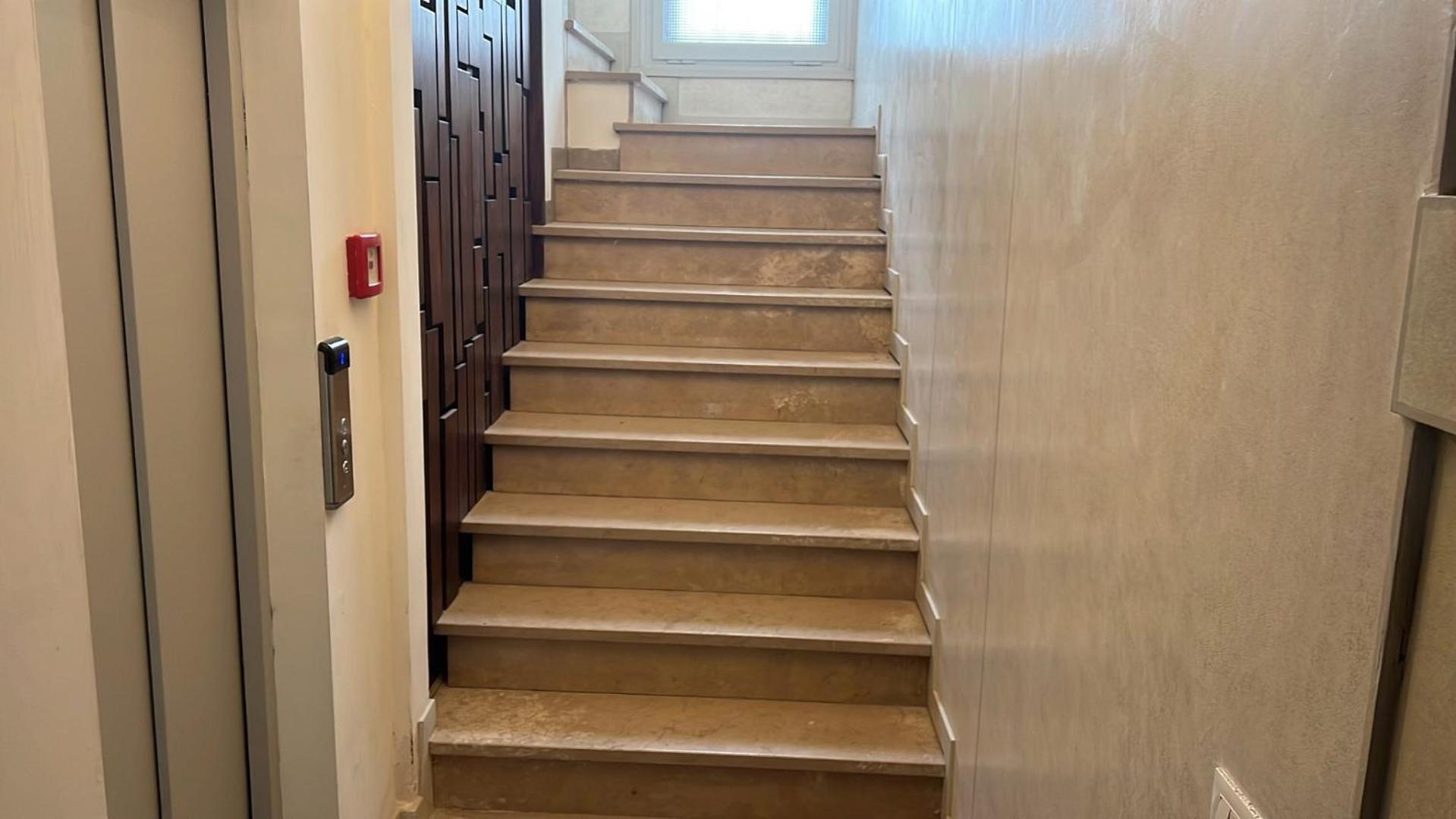 Foresteria Sociale Venice San Marco By New Generation Hostel Exterior photo